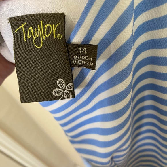 Dress - Picture 4 of 4